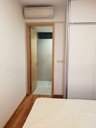 Loft 33 (D14), Apartment #547841991